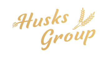 Husks Group Array image117