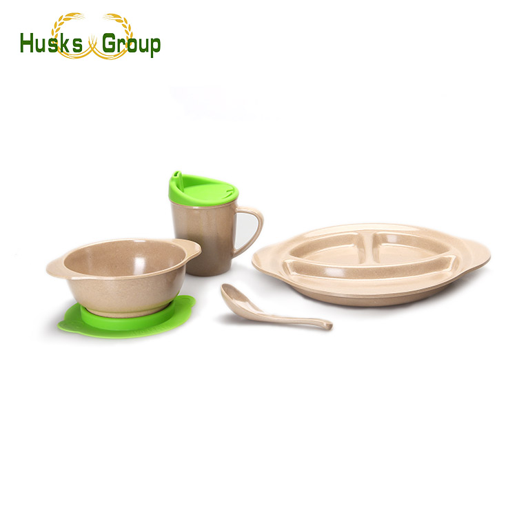 Husks Group Array image9