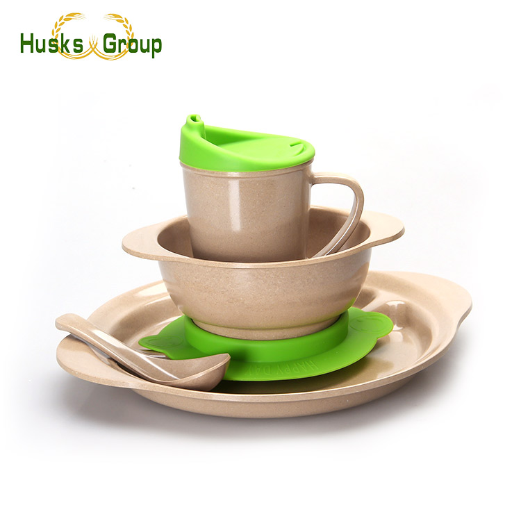 Husks Group Array image109