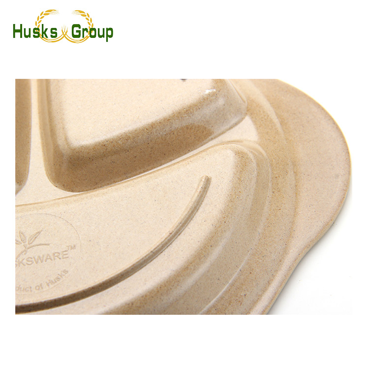 Husks Group Array image194