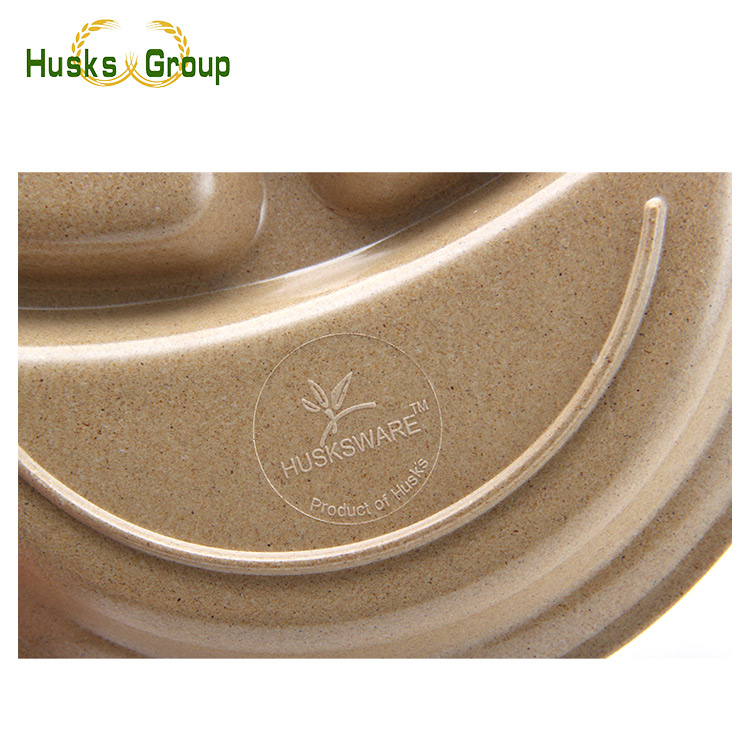 Husks Group Array image29