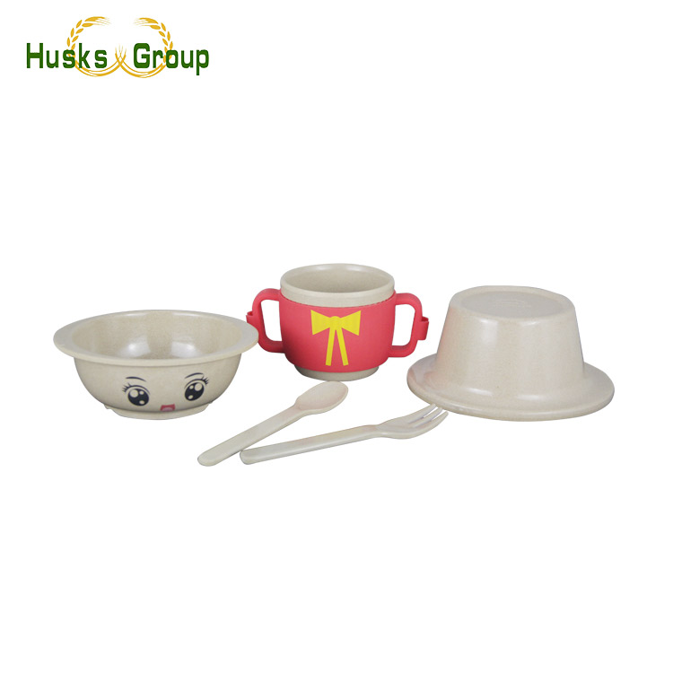 Husks Group Array image167