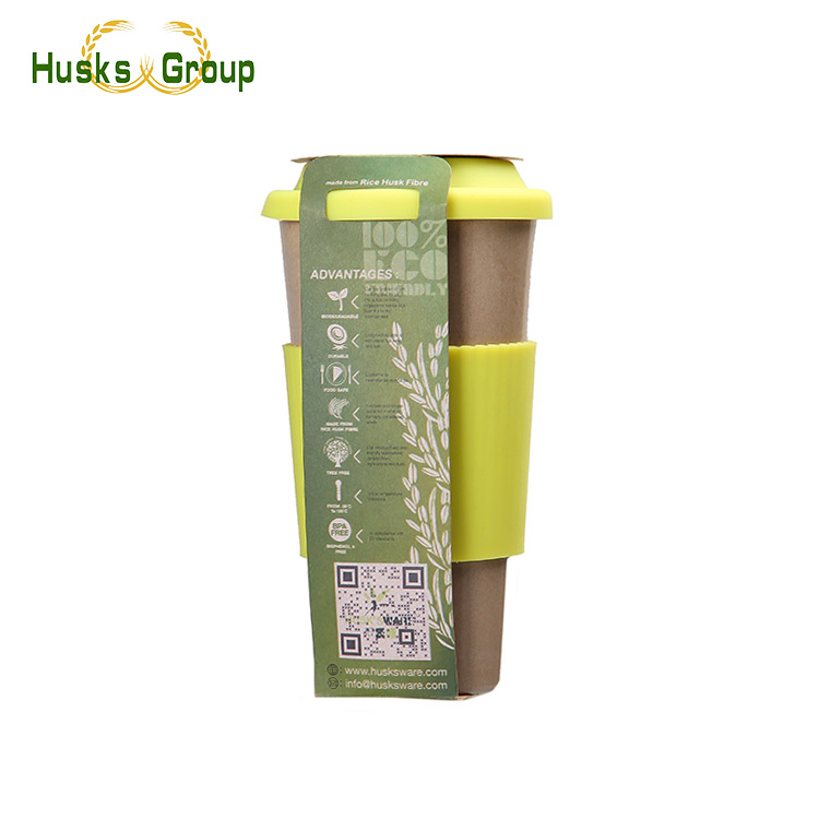 Husks Group Array image74