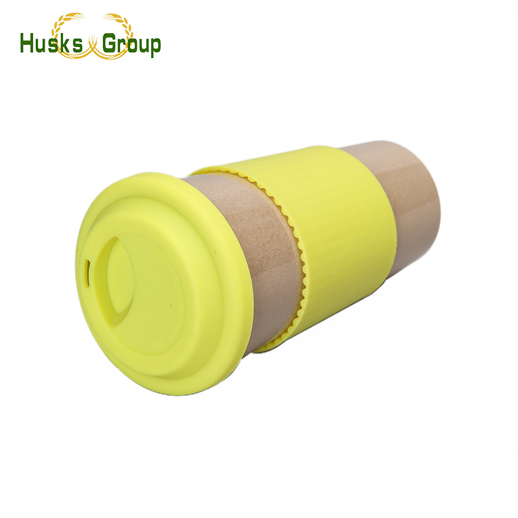 Husks Group Array image111