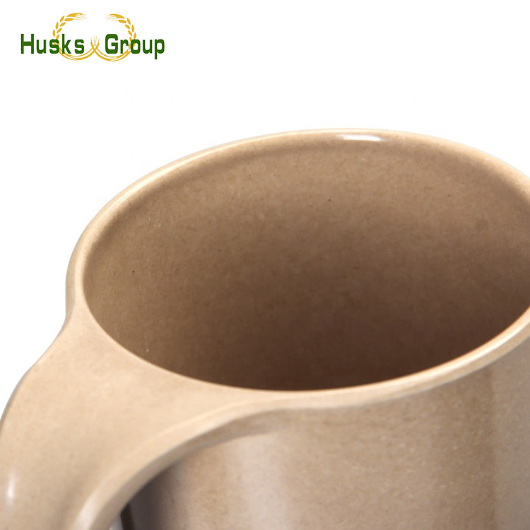 Husks Group Array image31