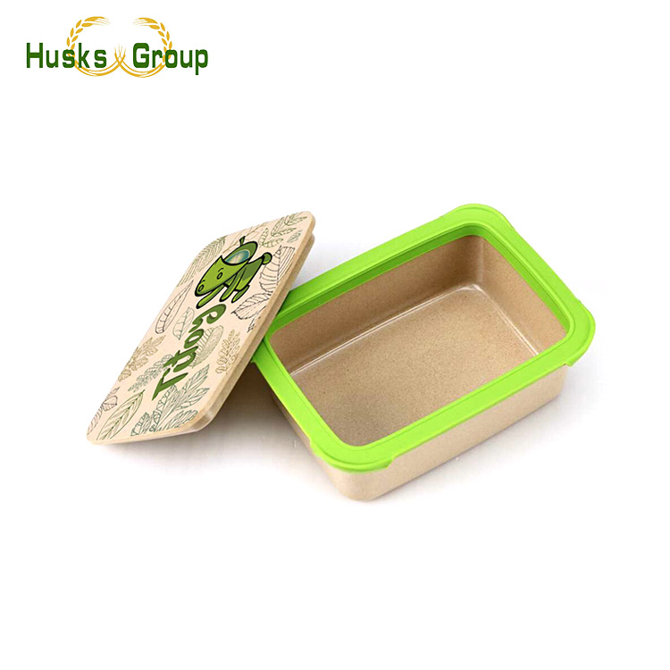 Husks Group Array image1