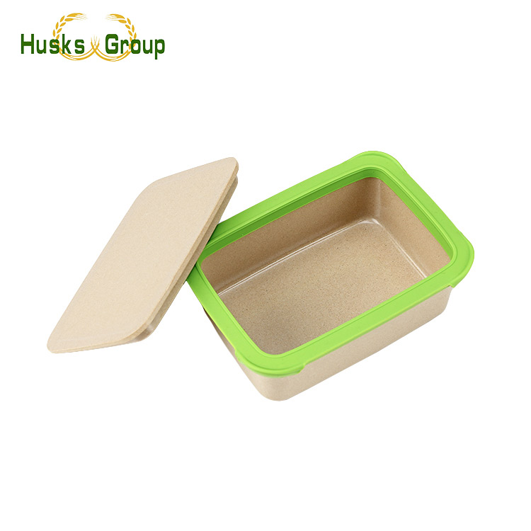 Husks Group Array image108