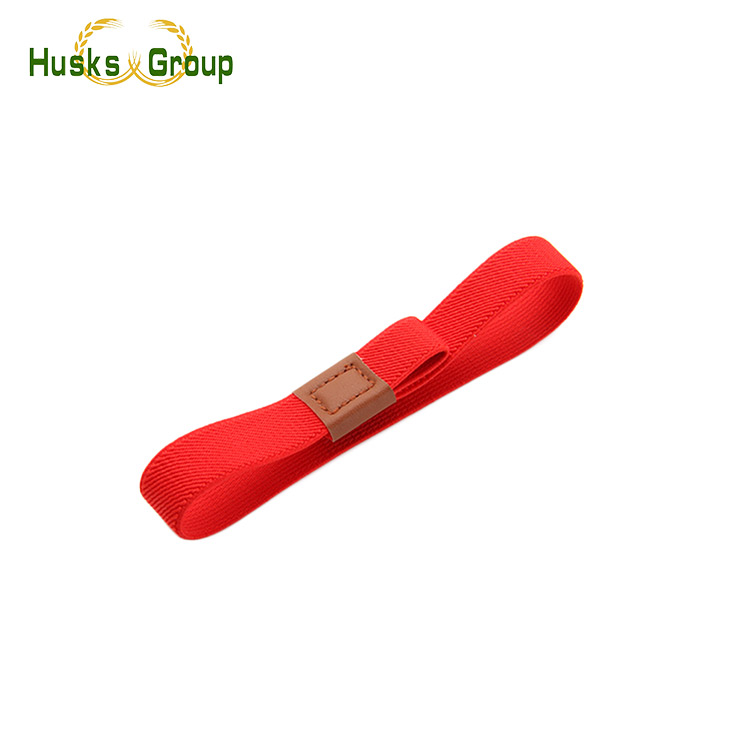 Husks Group Array image134