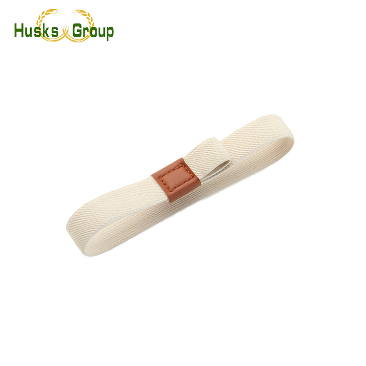 Husks Group Array image24