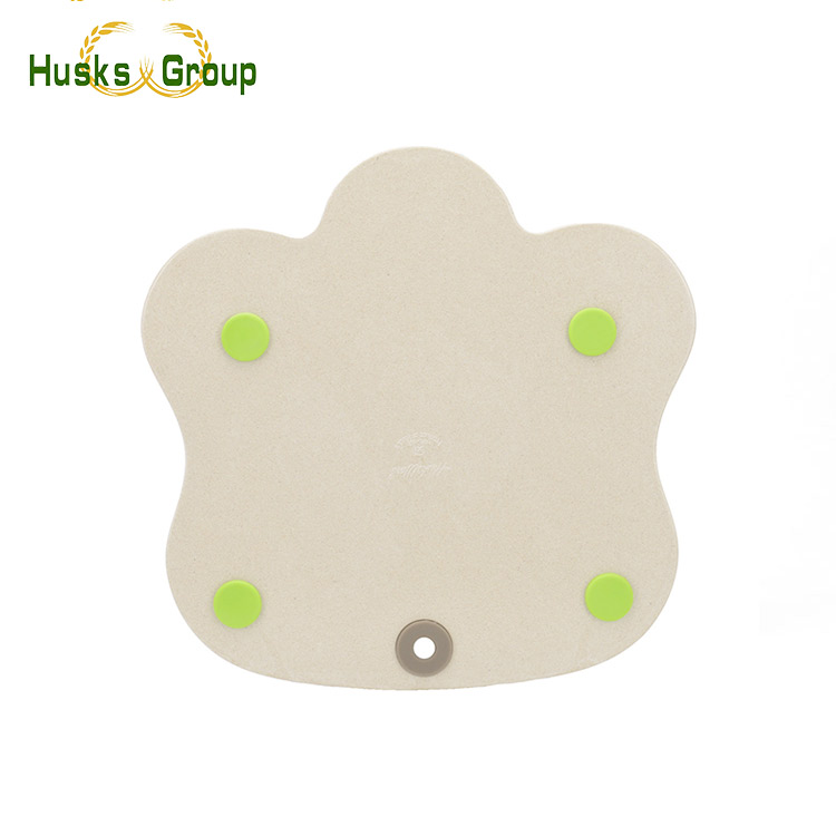 Husks Group Array image96