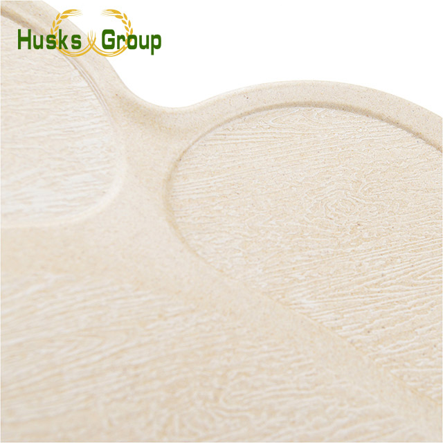 Husks Group Array image105