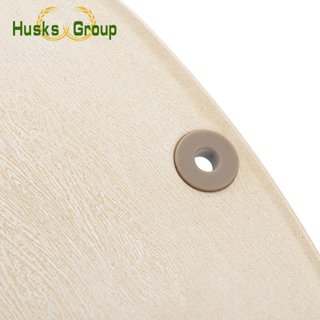 Husks Group Array image33