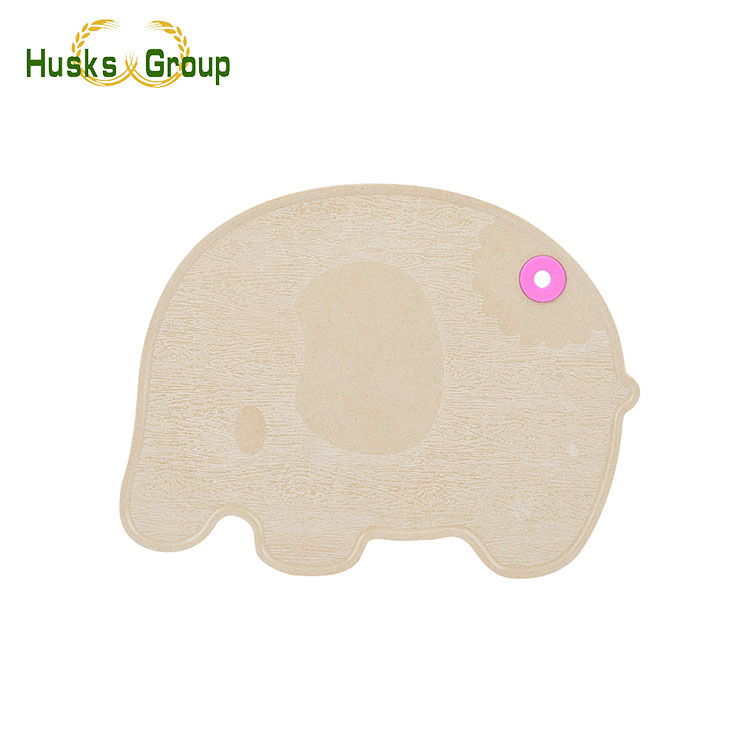 Husks Group Array image102