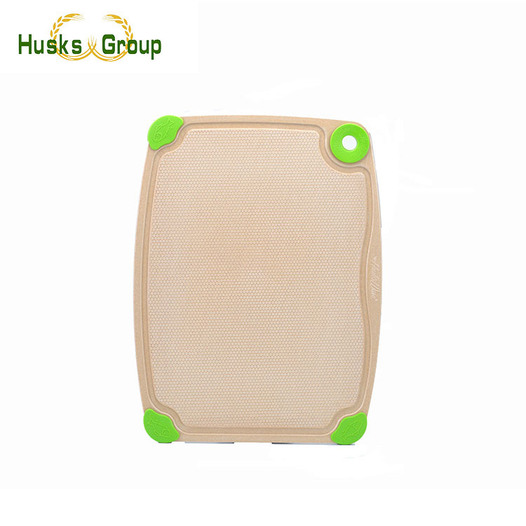 Husks Group Array image104