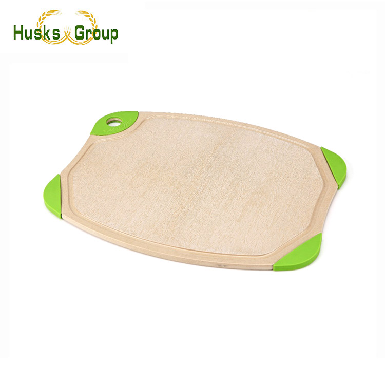 Husks Group Array image62