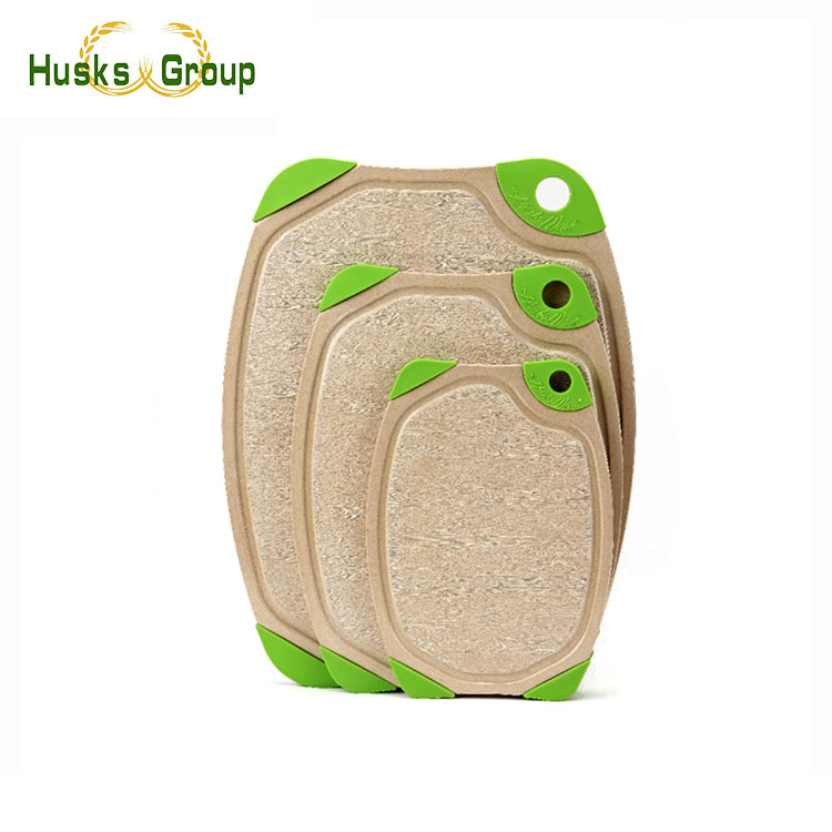 Husks Group Array image15