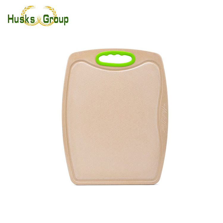 Husks Group Array image101