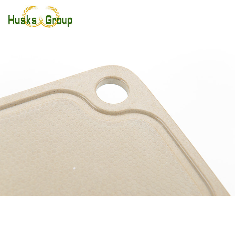 Husks Group Array image127