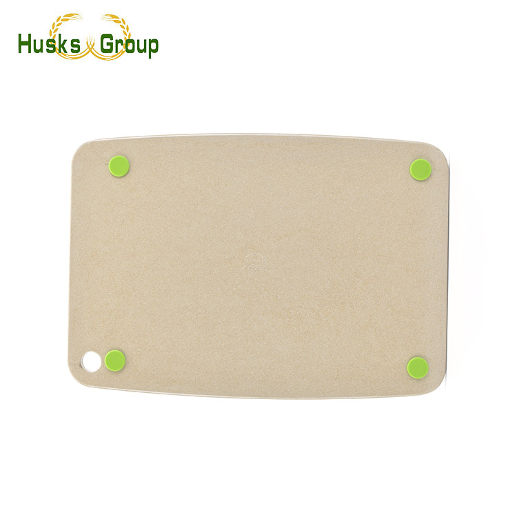 Husks Group Array image62