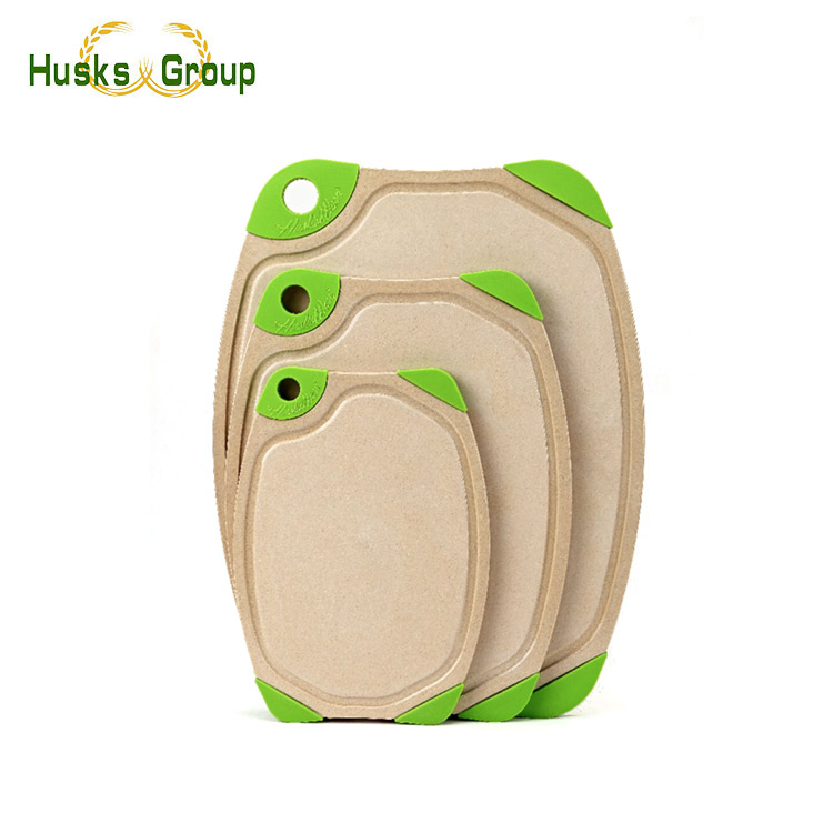 Husks Group Array image6