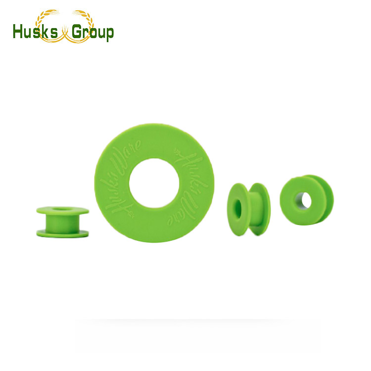 Husks Group Array image120