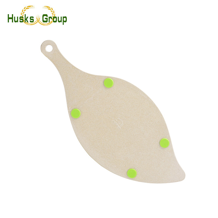 Husks Group Array image193