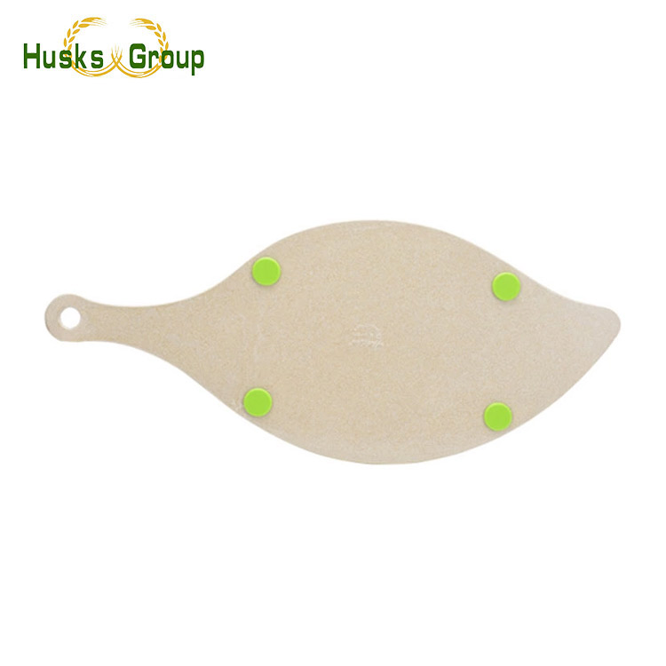 Husks Group Array image152