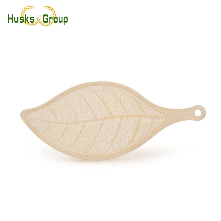 Husks Group Array image113