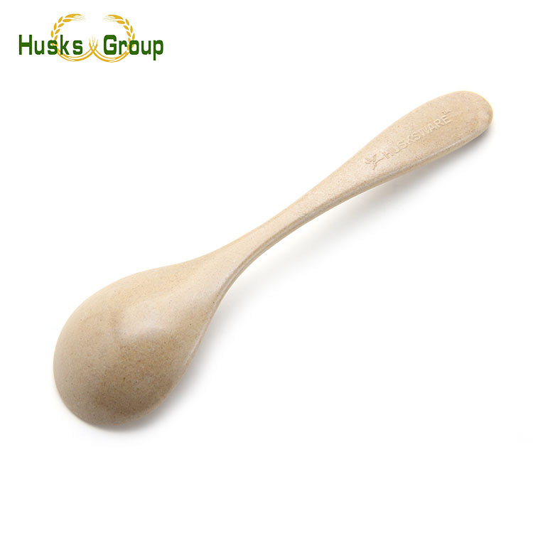 Husks Group Array image116