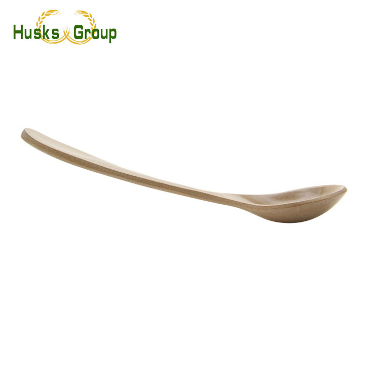 Husks Group Array image114