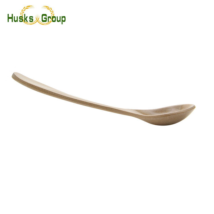 Husks Group Array image138