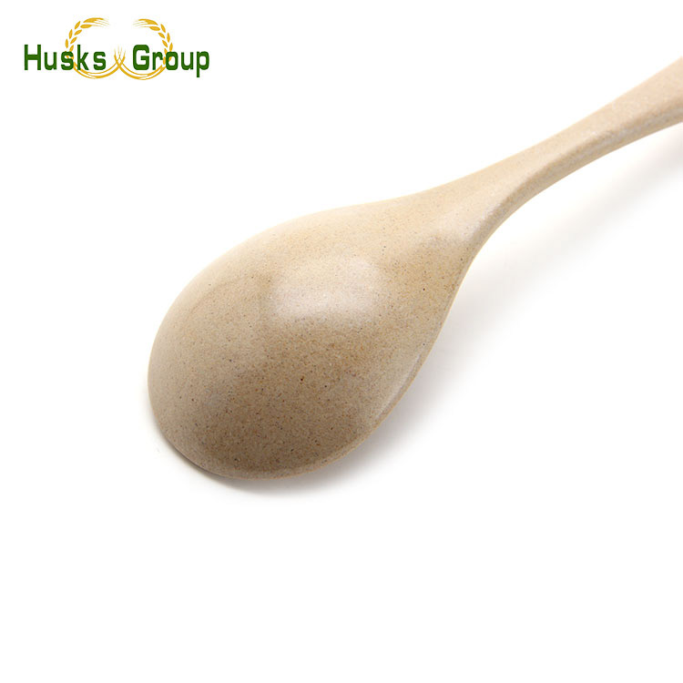 Husks Group Array image118