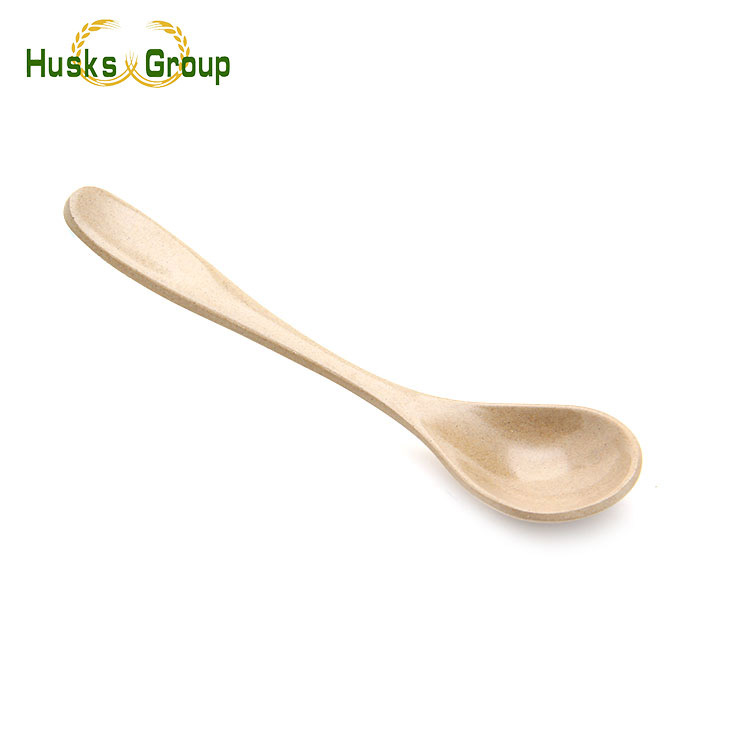 Husks Group Array image123