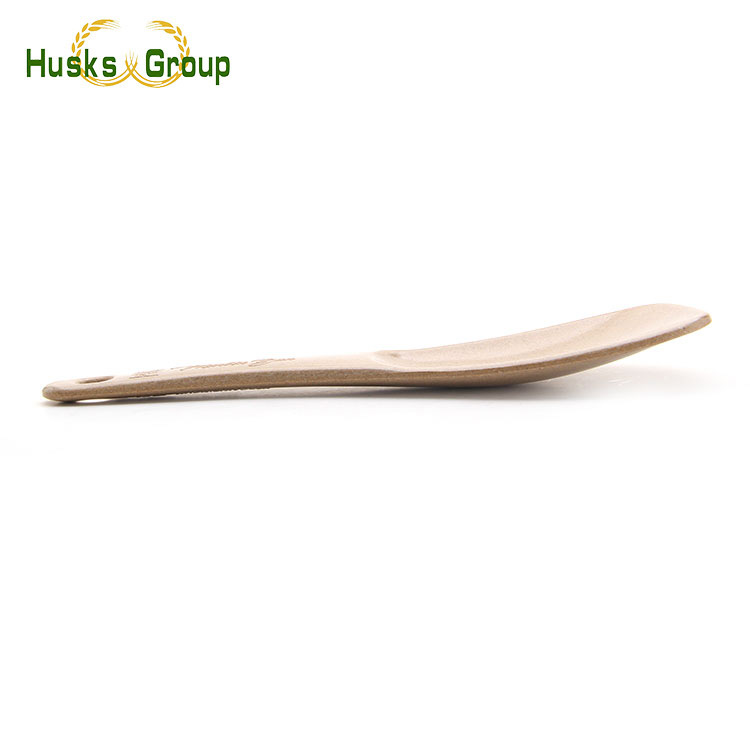 Husks Group Array image74