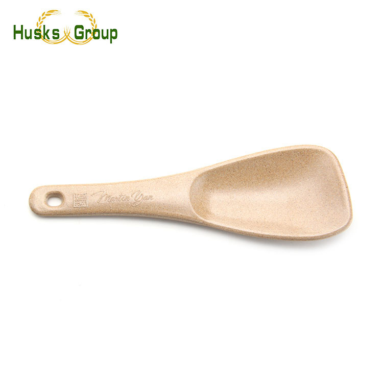 Husks Group Array image74