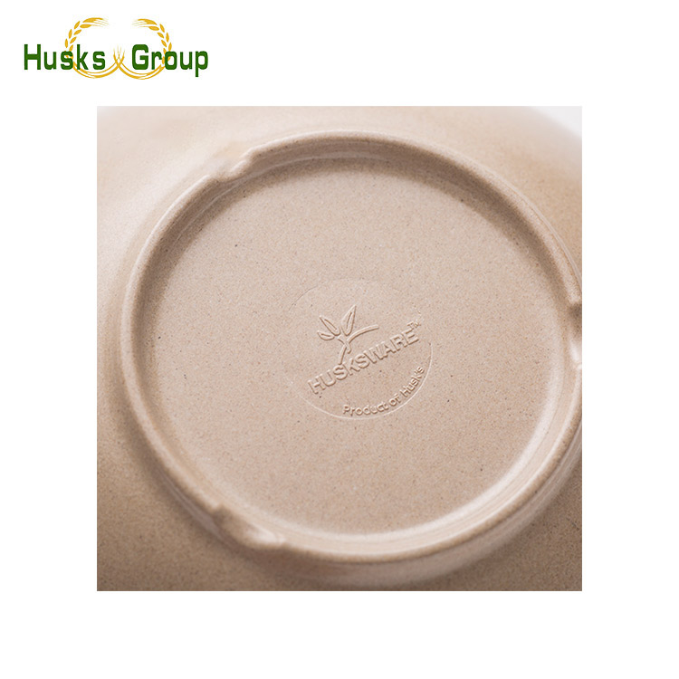 Husks Group Array image4