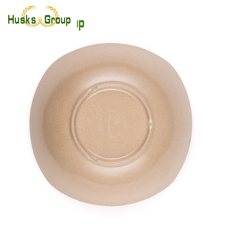 Husks Group Array image112