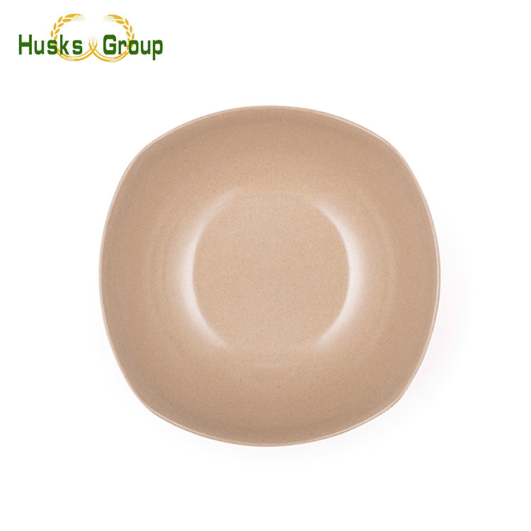 Husks Group Array image83