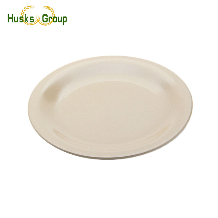 Husks Group Array image55