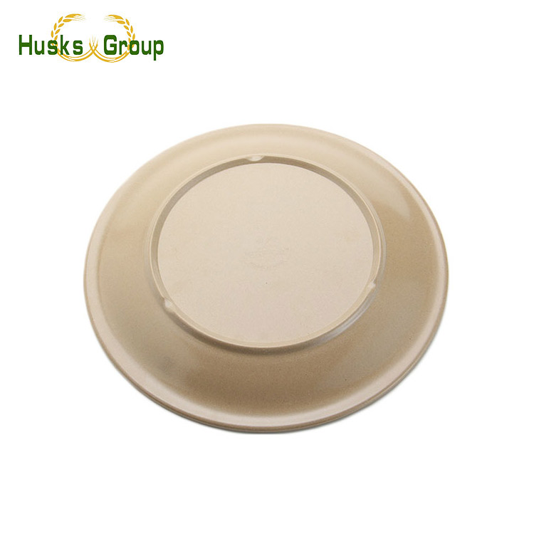 Husks Group Array image180