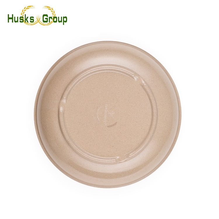 Husks Group Array image105