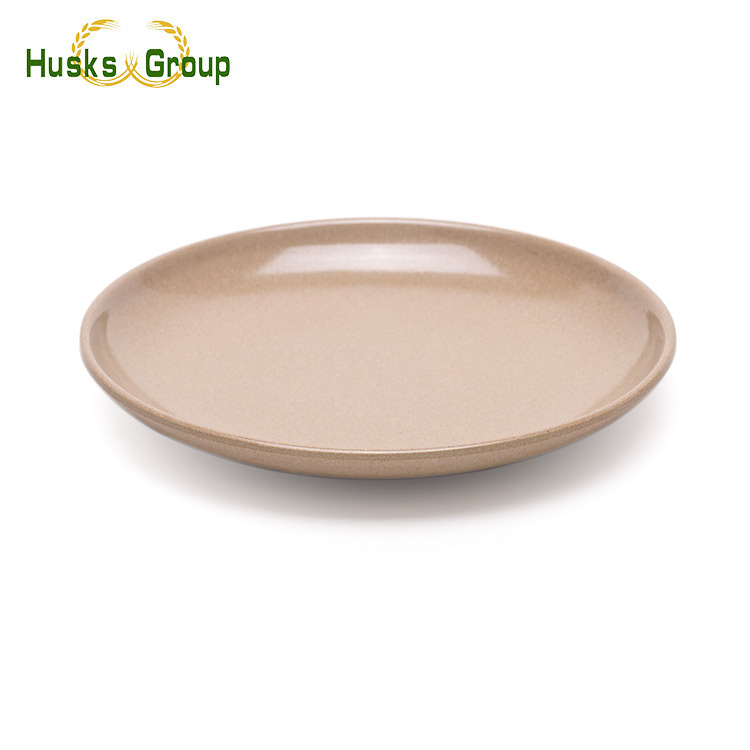 Husks Group Array image30