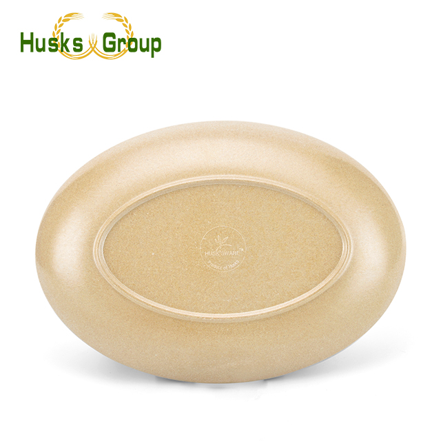 Husks Group Array image10