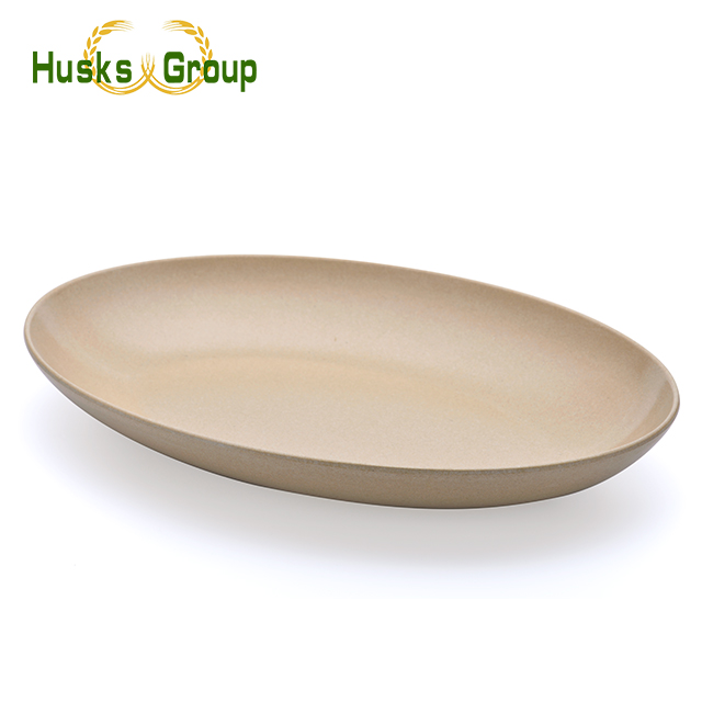 Husks Group Array image90